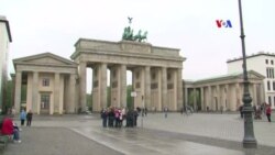 Աշխարհն ուշադրությամբ է հետեւում ԱՄՆ-ի նոր վարչակազմի գործելաոճին