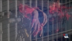 مروری بر تازه ترین آخرین موارد بازداشت ها، وضعیت بازداشتی ها، و انتقال تعدادی از زندانیان سیاسی 