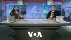 بي بي شیرینه – په ټیلې ویژن