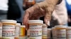 Opioid Talks Fail, Purdue Pharma Bankruptcy Filing Expected