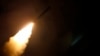 Ukrajina od Njemačke traži rakete dugog dometa Taurus 