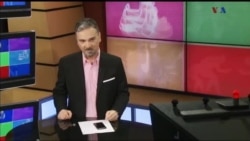 تاپ تن، موسیقی راک