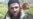 Chechen Militant Claims Responsibility for Moscow Bombings