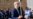 Kerry: Iran Nuclear Talks 'Could Go Either Way'