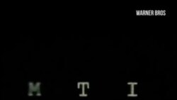 «Матрица»: 19 лет со дня премьеры