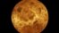 Planete Venera