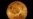 NASA Picks Venus as Hot Spot for Two New Robotic Missions
