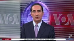 آمریکا از اعضای شورای امنیت سازمان ملل خواست حماس را وادار به پذیرش آتش‌بس کنند