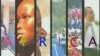VOA 60-African Edition now on Mobile
