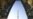 China Space Launch Sparks Nationalistic Speculations