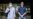 Hong Kong journalists sentenced for sedition