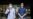 Hong Kong court to sentence 2 former editors found guilty of sedition in landmark case