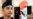 TikTok Pangkas Tenaga Kerjanya di India