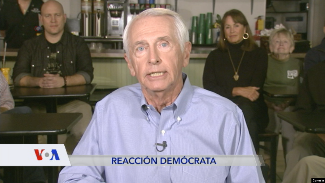 Steve Beshear