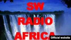 SW Radio Africa
