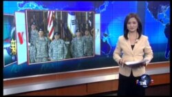 VOA卫视(2016年2月2日 第一小时节目)