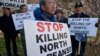 미 인권단체, 북한 정권 잔혹성 재경고
