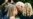 Biden Consoles Families of Florida Building Collapse
