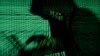 Hakerët ndërhyjnë në postën elektronike të FBI-së, nisin mijëra email-e