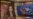 16x9 Image
