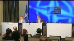 Што ќе биде на дневниот ред на Самитот на НАТО во Чикаго?