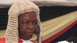 Dare reConstitutional Court Rozeya Nyaya yeKurova Vana