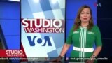 Studio Washington
