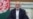 Presiden Afghanistan Bertekad Perangi Pengacau Negara dengan Kekuatan Penuh