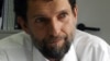 Osman Kavala