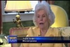 Куќи „Бафет“