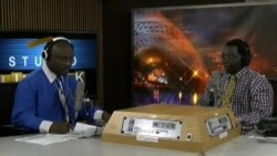 LiveTalk TV