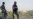 CIA Faults Lax Security for Afghan Base Attack