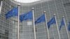 ЕС предварительно согласовал экономические санкции против России