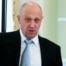 Yevgeny Prigozhin