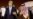 Kerry Praises Saudi Arabia's Stature on Visit to Ease Concerns on Syria, Iran