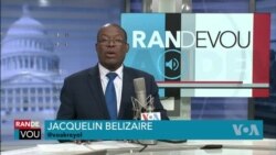 Pwogram Radyo sou Televizyon 