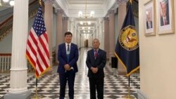 དགོང་དྲོའི་རླུང་འཕྲིན། ༢༠༢༠ཟླ་ ༡༡ ཚེས་༢༡