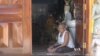 Cambodia’s Elderly Face Increasing Hardships
