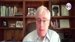 Vehículo es una mina de oro_Expertos_2