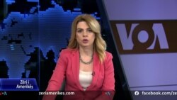 Ditari - Tiranë, takimi i nivelit të lartë BE-Ballkani Perëndimor