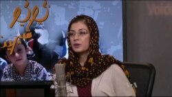 ډیوه ریډیو په ټې وي