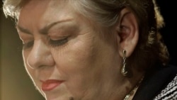 Paquita la del Barrio