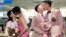 台灣是同性婚姻合法化國家。