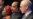 European, African Leaders Meeting on Economic Cooperation and Security