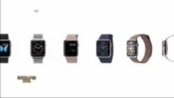 კომპანია "ეფლი" მომხმარებელს სიახლეებს სთავაზობს