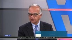 نگرانی چین درباره استقلال تایوان؛ سیاست یک کشور دو نظام چه می گوید