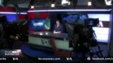 Studio Washington