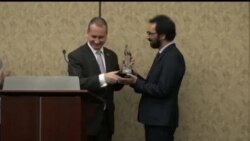 د آشنا تلویزیون د دوشنبې د ورځې خپرونه