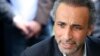 Accusé de viols, Tariq Ramadan en congé de l'université d'Oxford