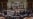 16x9 Image